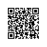 RNC60J3742FSB14 QRCode