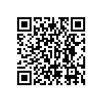 RNC60J3791FSBSL QRCode