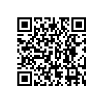 RNC60J3792BSRE6 QRCode