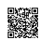 RNC60J37R4BSB14 QRCode