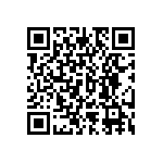 RNC60J37R4FSRE6 QRCode