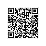 RNC60J3831BSR36 QRCode