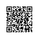 RNC60J3920BSRE6 QRCode