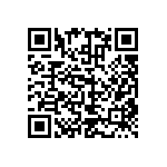 RNC60J3922BSRE6 QRCode