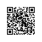 RNC60J3972BSB14 QRCode