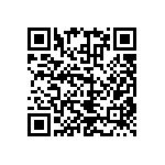 RNC60J39R2BSB14 QRCode