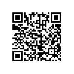 RNC60J39R2FSRE6 QRCode