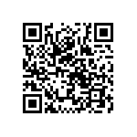 RNC60J4021BRB14 QRCode