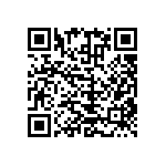 RNC60J4023BSB14 QRCode