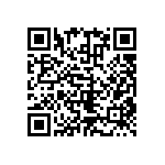 RNC60J40R2FSRE6 QRCode