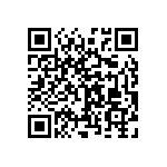 RNC60J4221FSB14 QRCode