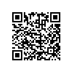 RNC60J4272BSB14 QRCode