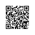 RNC60J4373BSB14 QRCode