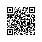 RNC60J43R0BSRE6 QRCode