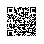 RNC60J43R2FSB14 QRCode