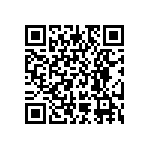 RNC60J4422BSB14 QRCode