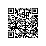 RNC60J4422FSB14 QRCode