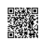 RNC60J4423BSB14 QRCode