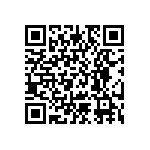 RNC60J4481BMB14 QRCode