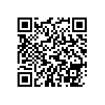 RNC60J4533BSB14 QRCode