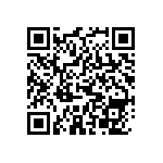 RNC60J4533BSRE6 QRCode