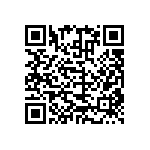 RNC60J4533FSB14 QRCode