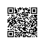 RNC60J45R3BSB14 QRCode