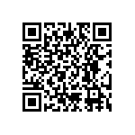 RNC60J45R9BSB14 QRCode