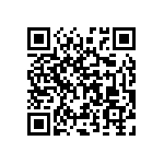 RNC60J46R4BSB14 QRCode