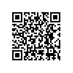 RNC60J4700BSB14 QRCode