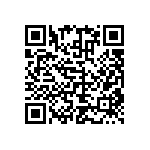 RNC60J4700BSRE6 QRCode