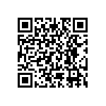 RNC60J4700DSRE6 QRCode