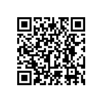 RNC60J4701BMR36 QRCode