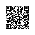 RNC60J4701BSRE6 QRCode