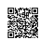 RNC60J4701FSRE6 QRCode