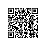 RNC60J4762BSB14 QRCode