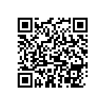 RNC60J47R0BSRE6 QRCode