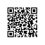 RNC60J4802FSB14 QRCode