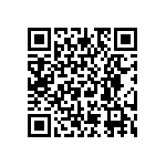 RNC60J4870BSB14 QRCode