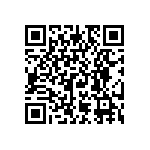 RNC60J4872BSR36 QRCode