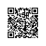 RNC60J48R1BSB14 QRCode