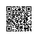 RNC60J4941BSB14 QRCode