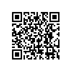 RNC60J4990FSB14 QRCode