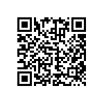 RNC60J4991BSRE6 QRCode