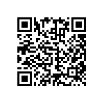 RNC60J4992FSRE6 QRCode