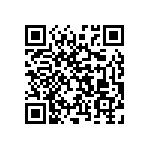 RNC60J49R9FSB14 QRCode