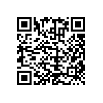 RNC60J5002BSB14 QRCode