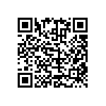 RNC60J5053BSR36 QRCode