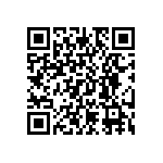 RNC60J5053BSRE6 QRCode