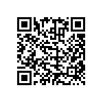 RNC60J5110FSB14 QRCode